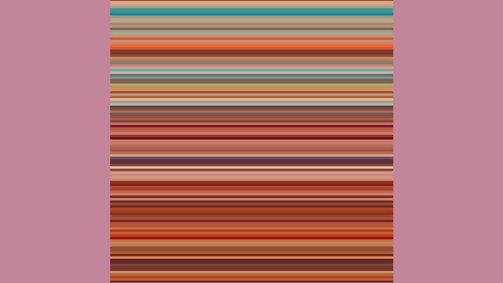 can-you-guess-these-movies-from-their-colour-palettes