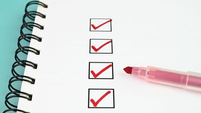 Medicare Checklist: How to Avoid Costly Enrollment Mistakes, From a Financial Planner