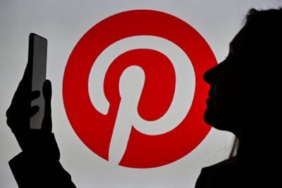 How Pinterest is renovating its culture after turmoil