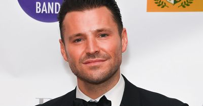 Mark Wright reveals 'nightmare' blunder at Essex mansion which cost him £30,000