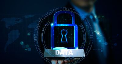 TikTok has been fined €14.5m for failing to protect the privacy of children's data