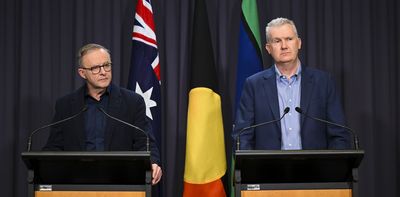 May budget to boost cultural and historical institutions with $535m four-year injection