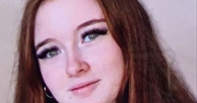 Gardai issue urgent appeal for help locating Galway teen missing for days