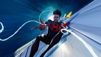 Spider-Man: Across the Spider-Verse trailer breakdown: 7 things you may have missed