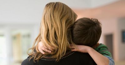 Mum blasted for inviting all but autistic child to her son's 10th birthday party