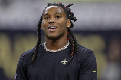 Who will be the 1st modern-era Broncos player to wear No. 0?