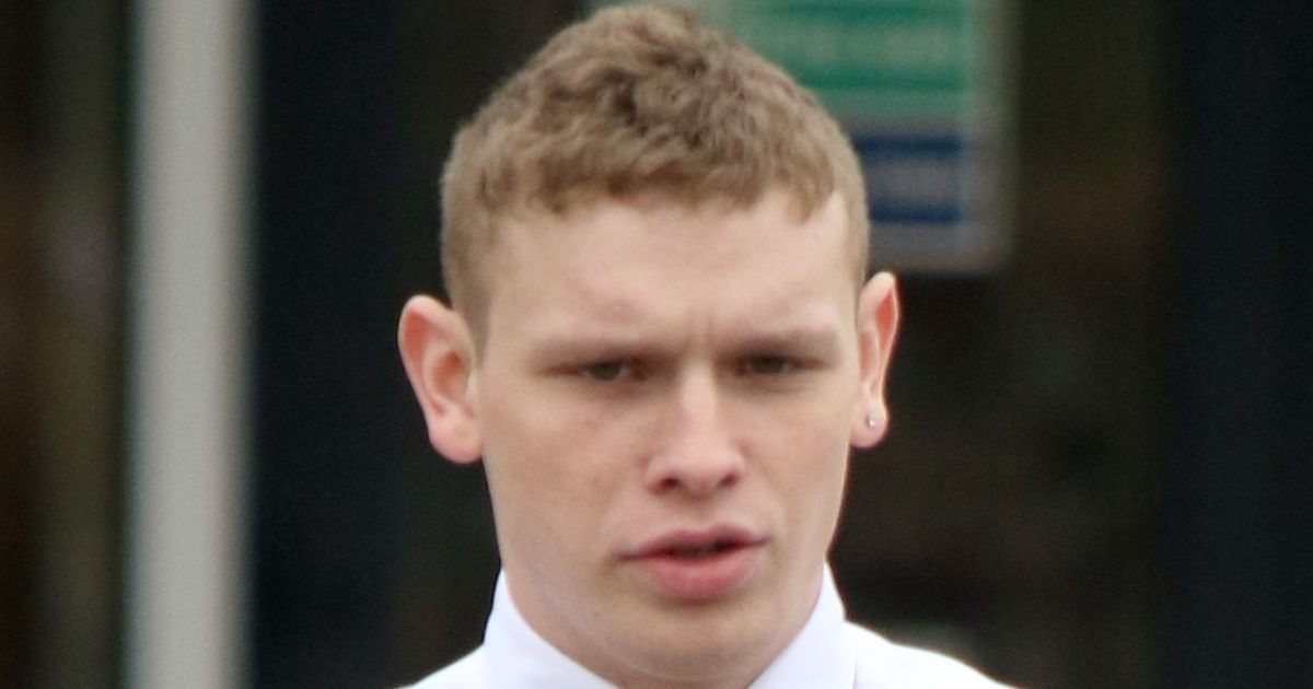 humza-yousaf-insists-sean-hogg-sentencing-is-a-matter