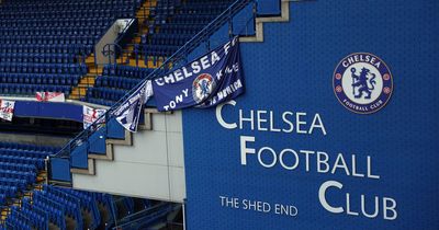 Chelsea vs Liverpool TV channel, live stream and how to watch Premier League