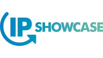 IP Showcase at 2023 NAB Show: Educate, Explore, and Engage