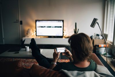 Oracle’s Audiences Available for Connected TV Targeting Through OpenX