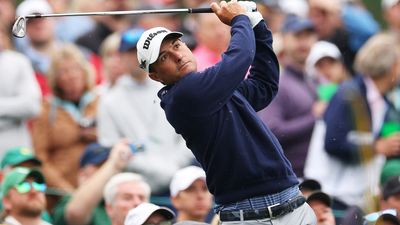 'Just Helped The Bombers More' - Pros Weigh In On New Augusta 13th