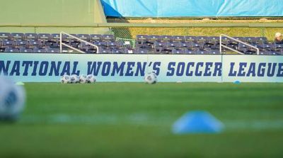 NWSL Announces Expansion Club Led By Ex-USWNT Stars Coming to Bay Area in 2024