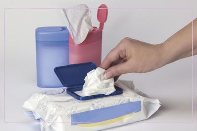 Wet wipes ban: Everything you need to know including which wet wipes are plastic free