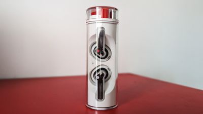 Nothing Ear (stick) users just got three awesome free upgrades