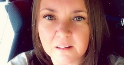 Teacher boasted about her 'friend with benefits' to pupils and swore in their faces