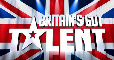 Britain's Got Talent 2023 start date confirmed and it's just days away