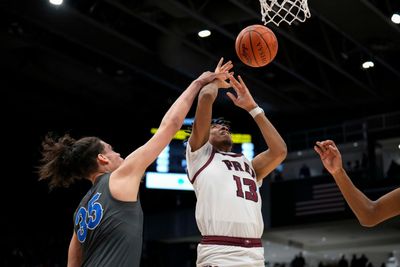 2024 PF Jesse McCulloch names Michigan State basketball in top 4, sets commitment date