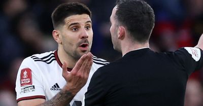 Fulham hit by double blow that could hand Everton and Liverpool an advantage