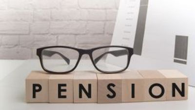When will you get the state pension?