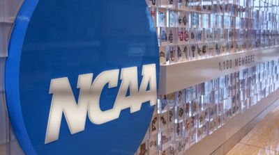 NCAA Faces New Multimillion Dollar Lawsuit