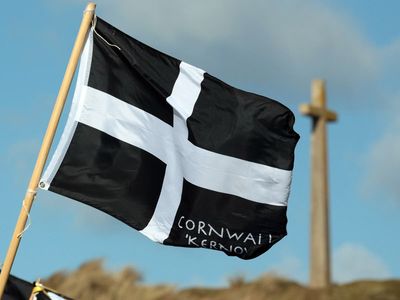 Cornwall drops devolution deal with elected mayor after public ‘concern’