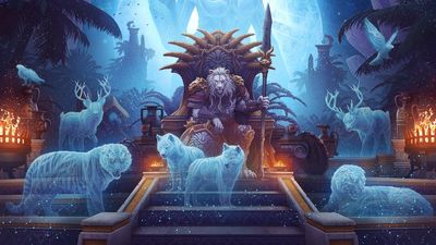 Player mutiny forces 19-year-old MMO to retract new 'pay-to-raid' feature two weeks after announcing it