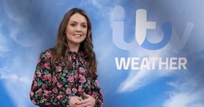 Good Morning Britain's Laura Tobin shares reason for break from ITV