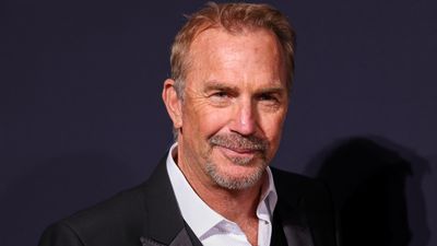 Rumors swirl about Kevin Costner Yellowstone departure after surprising absence