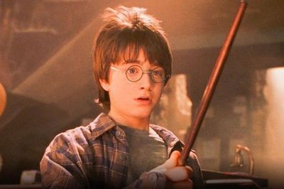 'Harry Potter' Needs to Steal a Trick from 'Game of Thrones' If It Wants to Survive