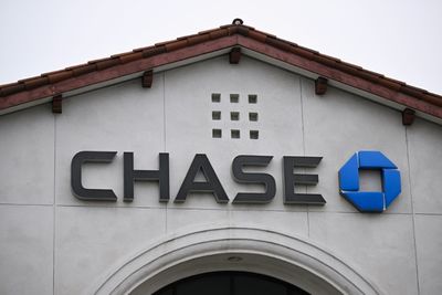 US unveils fraud case against CEO of startup bought by JPMorgan Chase