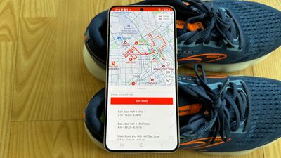 How to control your privacy settings on Strava