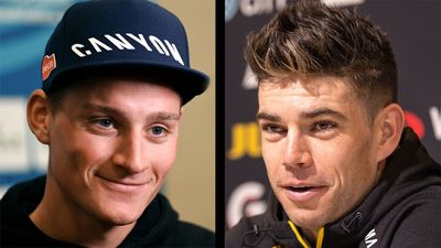Paris-Roubaix men's contenders - 5 favourites and 5 outsiders