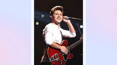 Who is Niall Horan dating? Everything we know about his girlfriend and past relationships