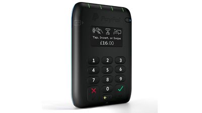 PayPal discontinues its Here POS service