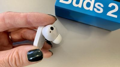 Dolby Atmos and Dirac will make OnePlus Nord Buds 2 the cheap earbuds of 2023