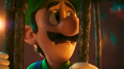 Super Mario Bros. Movie set to beat Ant-Man 3 for this year’s biggest box office opening