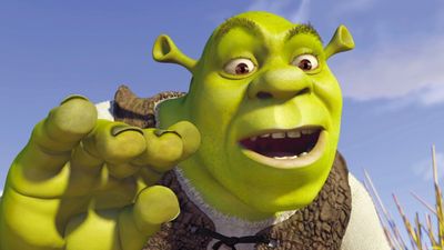 Shrek 5 reportedly in the works with original cast in talks to return
