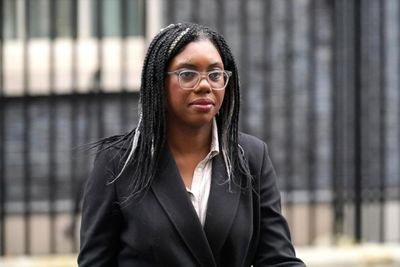 UK Government considering changing legal definition of 'sex' in Equality Act