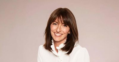 Davina McCall, Matt Baker, Prue Leith, Rob Rinder and more stars to appear at Leeds festival