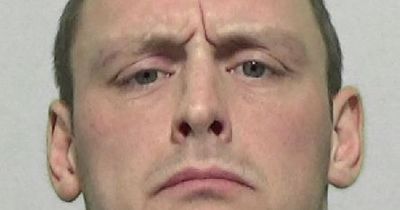 Penshaw man, 38, convicted of locking 16-year-old girl in his B&B room and raping her