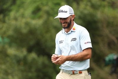 2023 Masters odds, course history and picks to win: Can Max Homa claim his first major championship?