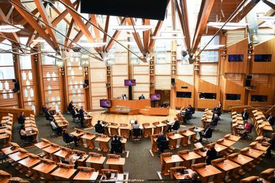Revealed: The MSPs claiming the most and least expenses