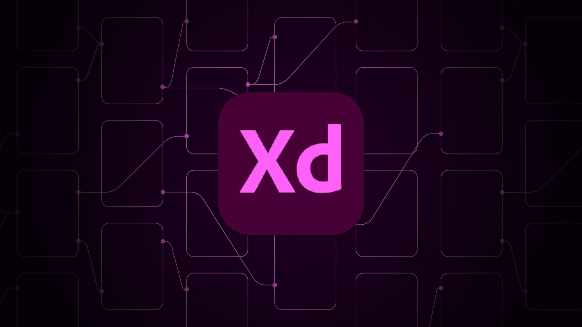 How To Download Adobe XD With Creative Cloud how-to-download-adobe-xd-with-creative-cloud