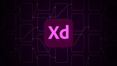 How to download Adobe XD with Creative Cloud