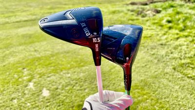 What Driver Loft Should Women Golfers Use?