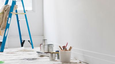 6 home renovations we forget to do, according to experts