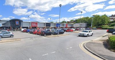 Brand new PureGym opens at popular retail park in Heanor