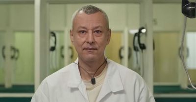 Netflix viewers 'too scared to sleep' after watching terrifying true crime series