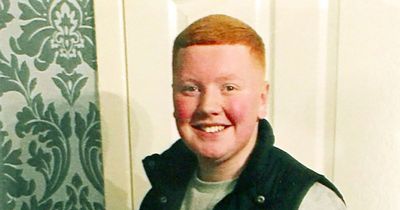 Dublin boy who dropped dead at 15 may have 'had fatal infection during GP visit two days earlier'