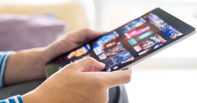 Wowcher launches mystery tech deal with chance to get smart TV, Samsung phone or iPad for £9.99